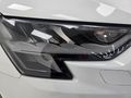 2023 Audi A3 1.4 TFSI Auto 35 TFSI