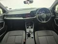 2023 Audi A3 1.4 TFSI Auto 35 TFSI