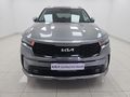 2024 Kia Sorento 2.2D EX+ AWD Auto
