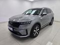 2024 Kia Sorento 2.2D EX+ AWD Auto