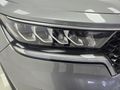 2024 Kia Sorento 2.2D EX+ AWD Auto