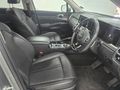 2024 Kia Sorento 2.2D EX+ AWD Auto