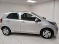 2022 Kia Picanto 1.0 Street