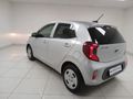 2022 Kia Picanto 1.0 Street