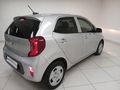 2022 Kia Picanto 1.0 Street