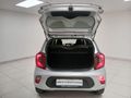 2022 Kia Picanto 1.0 Street