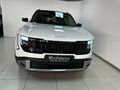 2026 Kia Seltos 1.5 LS CVT