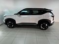 2026 Kia Seltos 1.5 LS CVT
