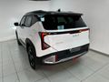 2026 Kia Seltos 1.5 LS CVT