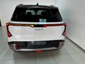 2026 Kia Seltos 1.5 LS CVT