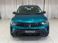 2026 Renault Triber 1.0 Evolution