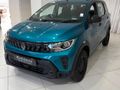 2026 Renault Triber 1.0 Evolution