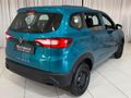 2026 Renault Triber 1.0 Evolution