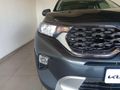 2023 Kia Sonet 1.0T EX Auto