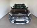 2023 Kia Sonet 1.0T EX Auto