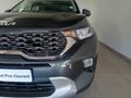2023 Kia Sonet 1.0T EX Auto
