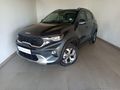 2023 Kia Sonet 1.0T EX Auto
