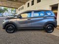 2026 Renault Triber 1.0 Evolution