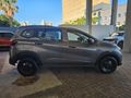 2026 Renault Triber 1.0 Evolution