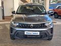 2026 Renault Triber 1.0 Evolution