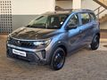 2026 Renault Triber 1.0 Evolution