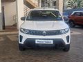 2026 Renault Triber 1.0 Evolution