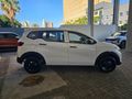 2026 Renault Triber 1.0 Evolution