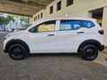 2026 Renault Triber 1.0 Evolution