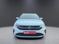 2024 Volkswagen Taigo 1.0 TSI Style Auto