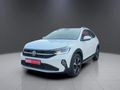 2024 Volkswagen Taigo 1.0 TSI Style Auto