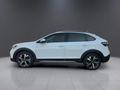 2024 Volkswagen Taigo 1.0 TSI Style Auto