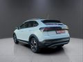 2024 Volkswagen Taigo 1.0 TSI Style Auto