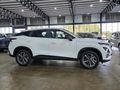 2026 Omoda C5 1.5T Street Plus