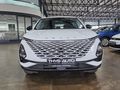 2026 Omoda C5 1.5T Street Plus