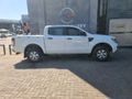2015 Ford Ranger 2.2 TDCi XL Double-Cab