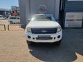 2015 Ford Ranger 2.2 TDCi XL Double-Cab