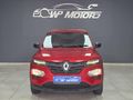 2023 Renault Kwid 1.0 Evolution