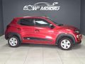 2023 Renault Kwid 1.0 Evolution