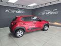 2023 Renault Kwid 1.0 Evolution