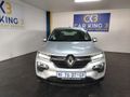 2025 Renault Kwid 1.0 Techno