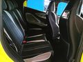 2026 BYD Dolphin Surf Dynamic