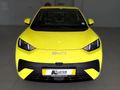 2026 BYD Dolphin Surf Dynamic