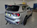 2023 Ford Everest 2.0D Bi-Turbo Sport Auto