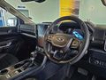 2023 Ford Everest 2.0D Bi-Turbo Sport Auto