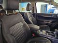 2023 Ford Everest 2.0D Bi-Turbo Sport Auto