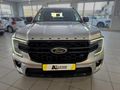 2023 Ford Everest 2.0D Bi-Turbo Sport Auto