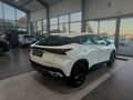 2025 Omoda C5 1.5T Luxury X