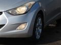 2014 Hyundai Elantra 1.8 GLS | Executive Auto