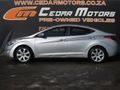 2014 Hyundai Elantra 1.8 GLS | Executive Auto