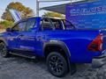 2021 Toyota Hilux 2.8 GD-6 Raised Body Legend Extended Cab
